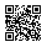 TV07RQF-23-6PE QRCode