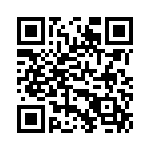 TV07RQF-25-7PA QRCode