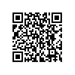 TV07RQK-17-22S-LC QRCode