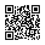 TV07RQK-21-79S QRCode