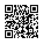 TV07RQL-17-22P QRCode