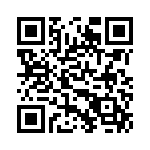 TV07RQW-17-52P QRCode