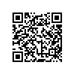 TV07RS-17-73P-P25AD QRCode