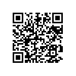 TV07RS-25-187S-S3 QRCode