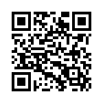 TV07RW-11-35BC QRCode