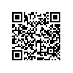 TV07RW-13-32PD-P35AD QRCode