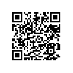 TV07RW-13-32PE-LC QRCode