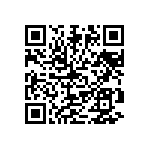 TV07RW-13-32SB-S3 QRCode