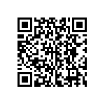 TV07RW-13-35SD-LC QRCode