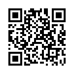 TV07RW-17-35AA QRCode