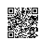 TV07RW-17-73PC-P3 QRCode