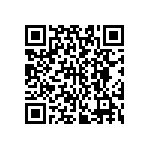 TV07RW-17-73PD-LC QRCode