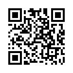 TV07RW-19-32HC QRCode