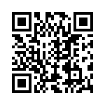 TV07RW-19-35JN QRCode