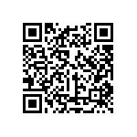 TV07RW-19-35SA-LC QRCode