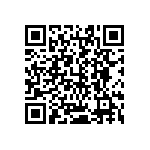 TV07RW-19-88PA-P15 QRCode