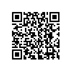 TV07RW-21-121P-P1 QRCode