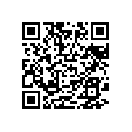 TV07RW-21-121PD-LC QRCode