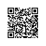 TV07RW-21-121SC QRCode