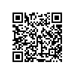 TV07RW-21-121SE-S1AD QRCode