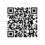 TV07RW-23-53SA-LC QRCode