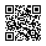 TV07RW-25-11PC QRCode