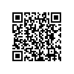 TV07RW-25-187PD-P3 QRCode