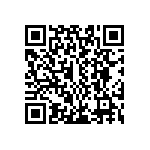 TV07RW-25-187S-S3 QRCode