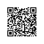 TV07RW-25-35JD-LC QRCode