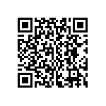 TV07RW-25-37JD-LC QRCode