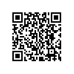 TV07RW-25-43HN-LC QRCode