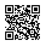 TV07RW-25-7AC QRCode