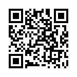 TV07RW-25-8AA QRCode