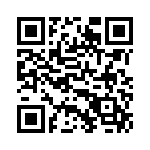 TV07RW-25-90SC QRCode