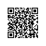 TV07RW-9-9SE-S35 QRCode