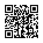 TV30C260J-G QRCode