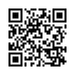 TVA1702E QRCode