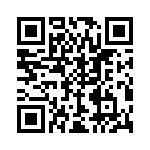 TVB140NSB-L QRCode