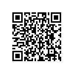 TVP00DT-11-19SA-S3AD QRCode