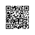 TVP00DT-19-18S-LC QRCode