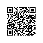 TVP00DT-19-88PA-P15 QRCode