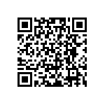 TVP00DT-19-88PA QRCode