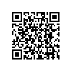 TVP00DT-21-11SA-LC QRCode