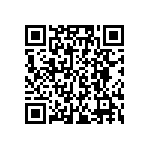 TVP00DT-21-121S-S25 QRCode