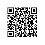 TVP00DT-21-121S QRCode