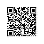 TVP00DT-21-121SB-S15AD QRCode