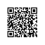 TVP00DT-21-35JB-LC QRCode