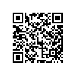 TVP00DT-25-19PA-LC QRCode