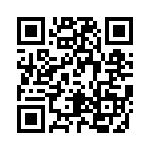 TVP00DT-9-98S QRCode