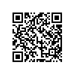 TVP00DZ-11-19PA-P25 QRCode